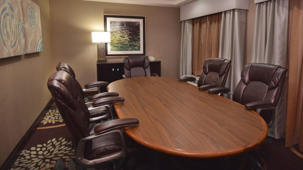 Staybridge Suites - Cincinnati North By Ihg West Chester Dış mekan fotoğraf