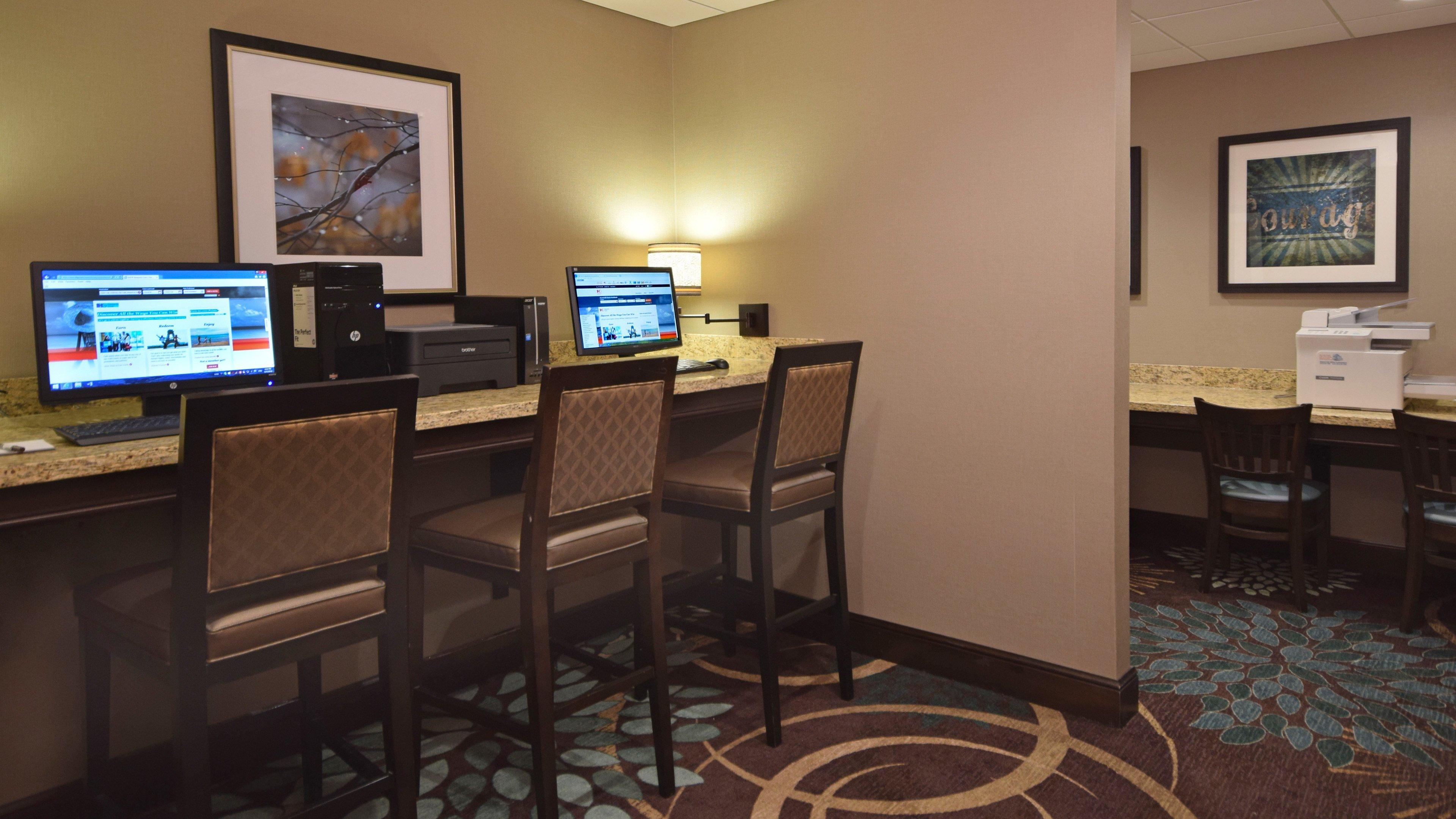 Staybridge Suites - Cincinnati North By Ihg West Chester Dış mekan fotoğraf