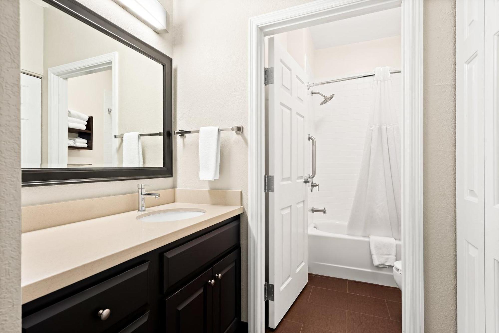 Staybridge Suites - Cincinnati North By Ihg West Chester Dış mekan fotoğraf