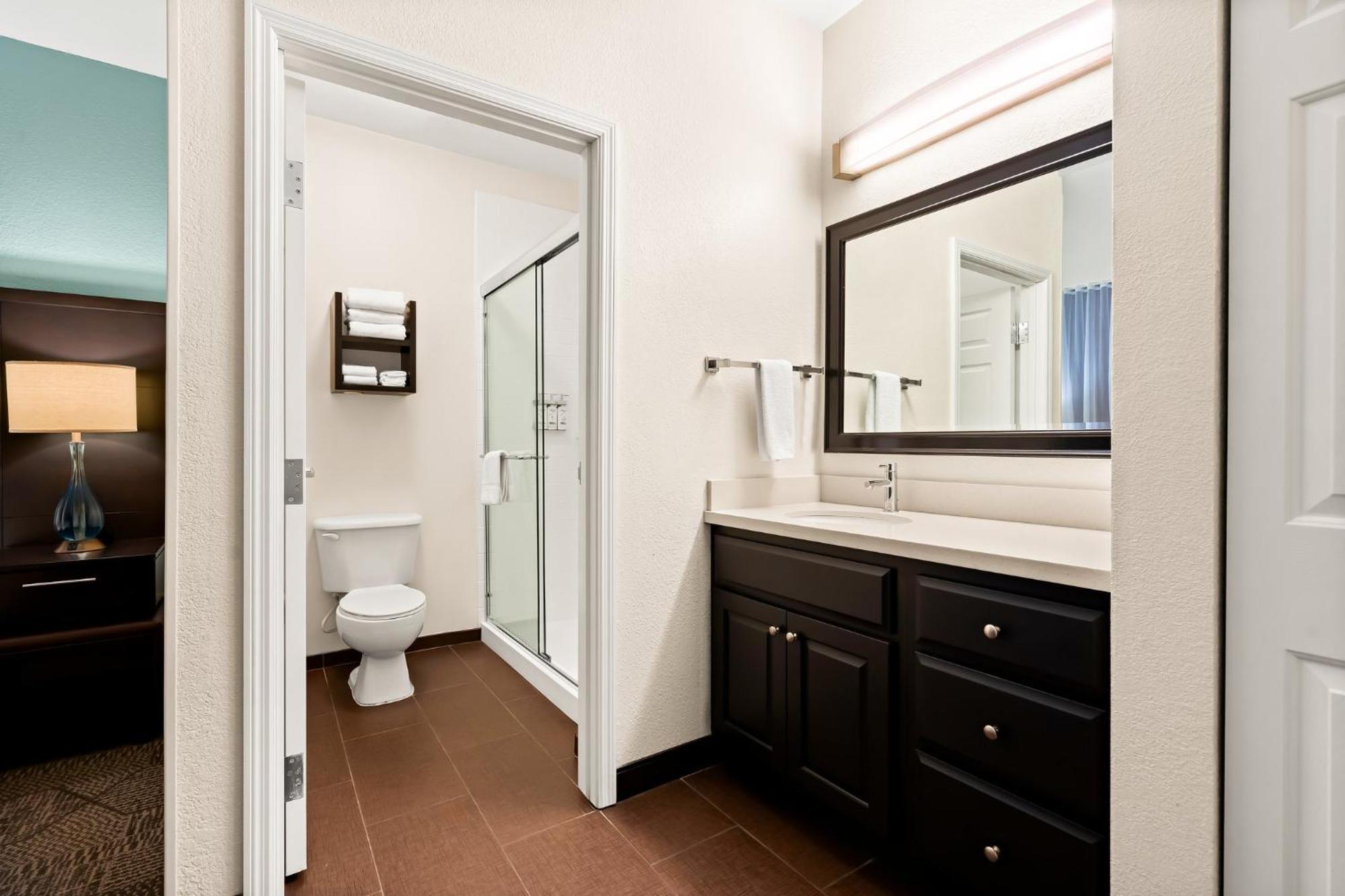 Staybridge Suites - Cincinnati North By Ihg West Chester Dış mekan fotoğraf